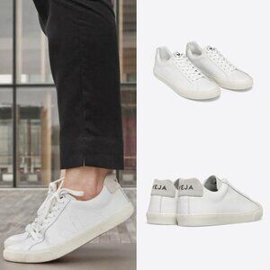 Free People Veja Esplar Sneakers Size 9 Women's NWOT $150